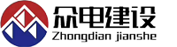網站logo